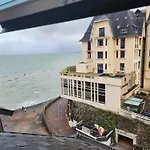Hotel Des Bains