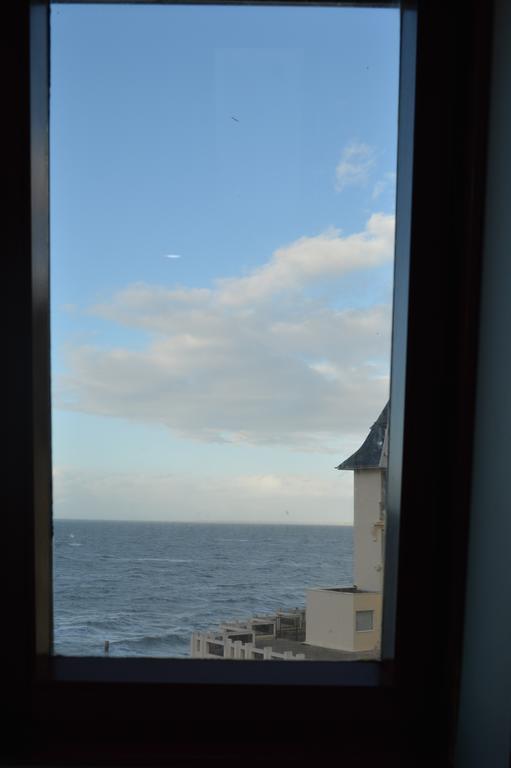 Hotel Des Bains