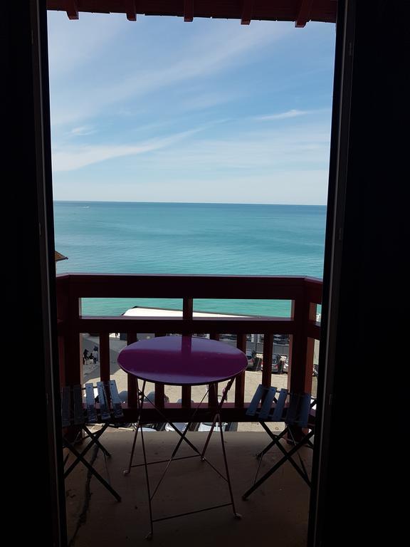 Des Bains 3*